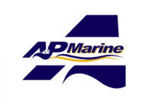 A&P Marine