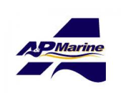 A&P Marine