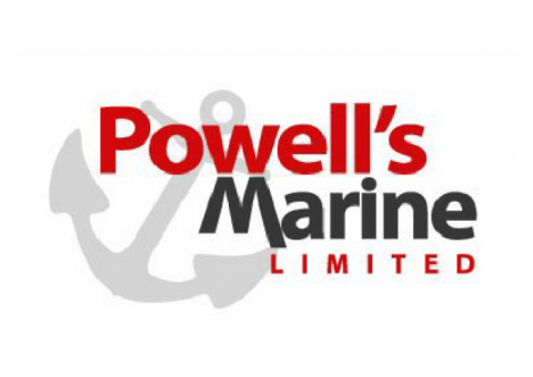 Powell's Marine Limited