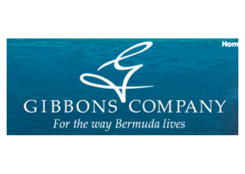 Gibbons Company Limited