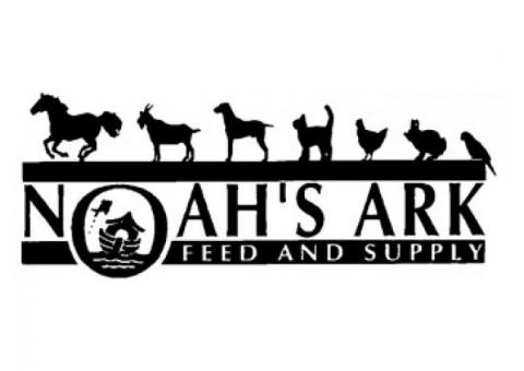 Noahs Ark Feed & Supply