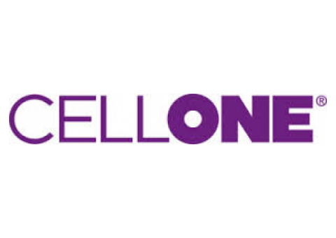 CellOne