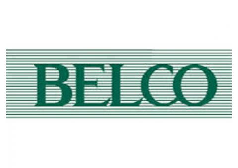 BELCO (Bermuda Electric Light Company)