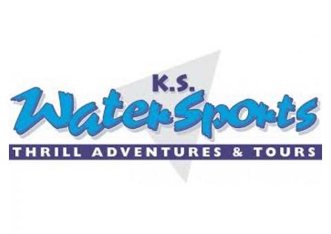 KS Watersports