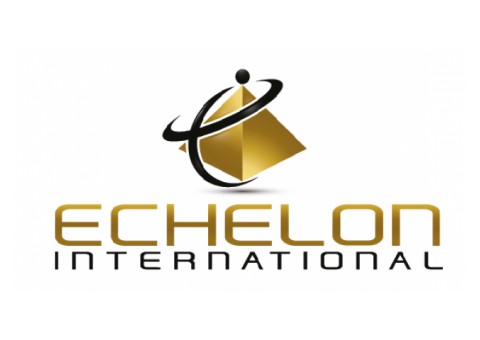 Echelon International