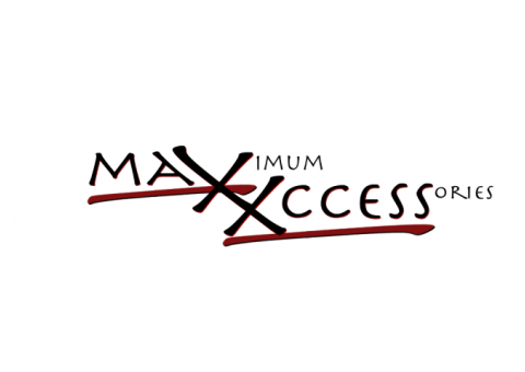 Maximum Xccessories