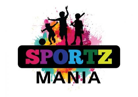 Sportz Mania
