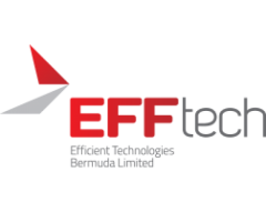 Eff-Tech Ltd