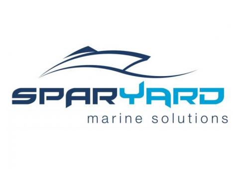 Spar Yard Marine Solutions