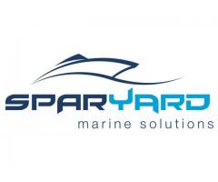 Spar Yard Marine Solutions