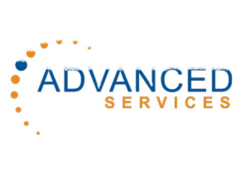 Advanced Services Web & Graphic Development