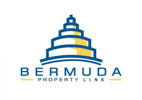 Bermuda Property Link Ltd