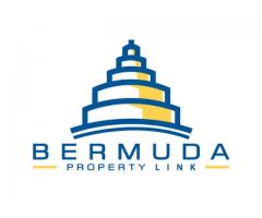 Bermuda Property Link Ltd