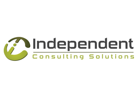 Independent Consulting Solutions Limited