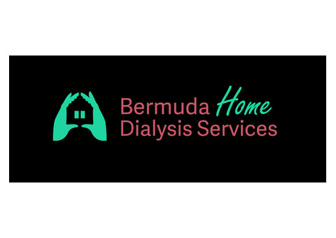 Bermuda Home Dialysis Services