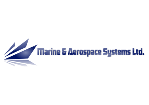 Marine & Aerospace Systems Ltd.