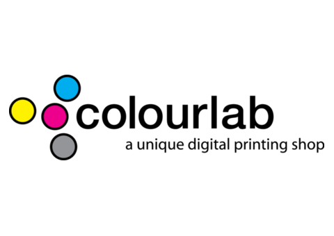 Colourlab Bermuda Ltd