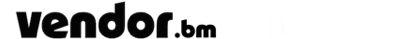 Vendor.bm | Bermuda's Leading Business Directory